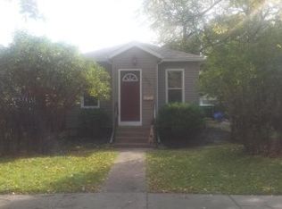 1605 8th St N, Fargo, ND 58102