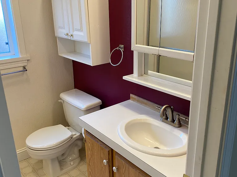 1500 SE Cedar Creek Pl — Photo 12