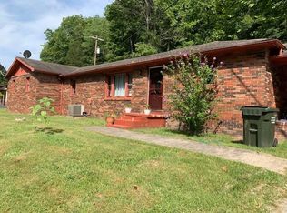 4290 Ky Route 40 E, Meally, KY 41234