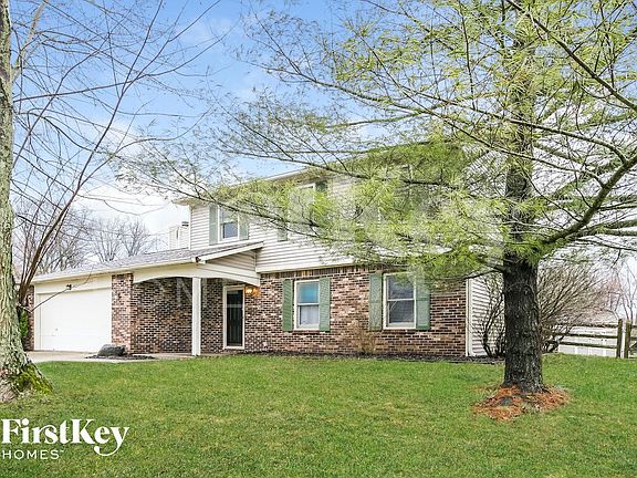 2nd image of 8738 Buckhaven Dr