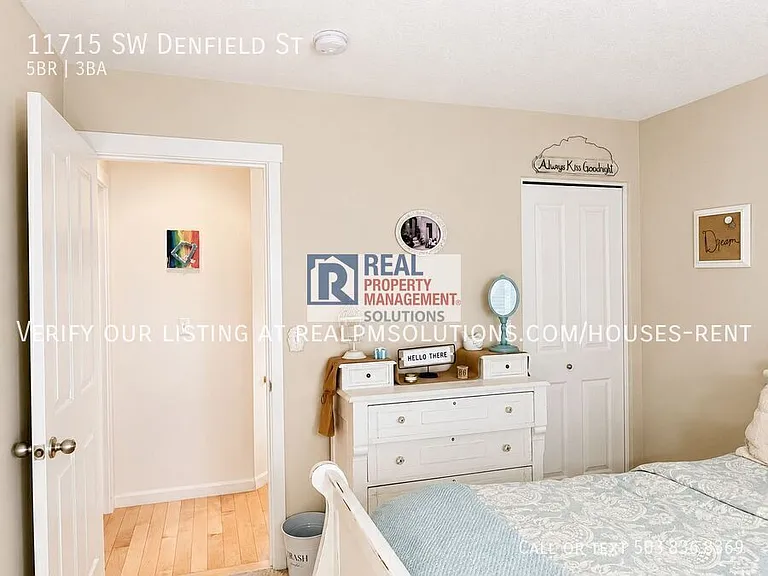 11715 SW Denfield St — Photo 55