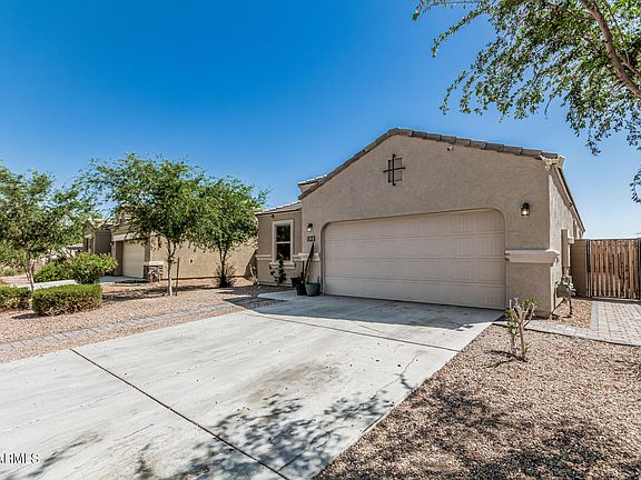5th image of 3112 N 303RD Drive