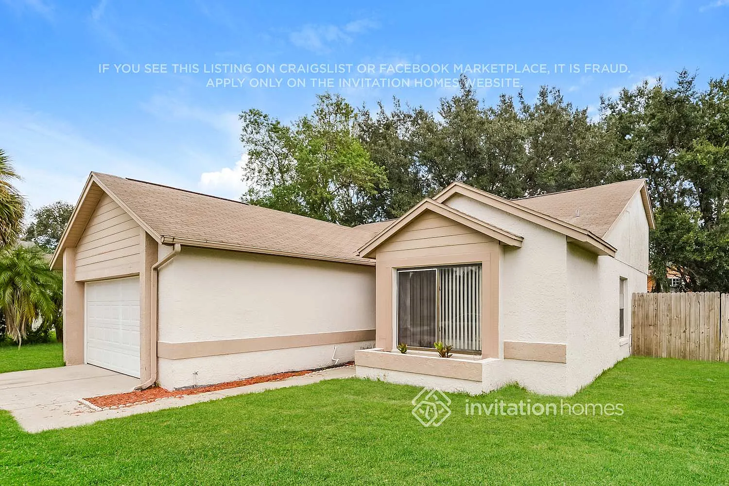 1024 Burnett St Oviedo, FL 32765 — Photo 3