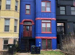 1250 Maryland Ave NE, Washington, DC