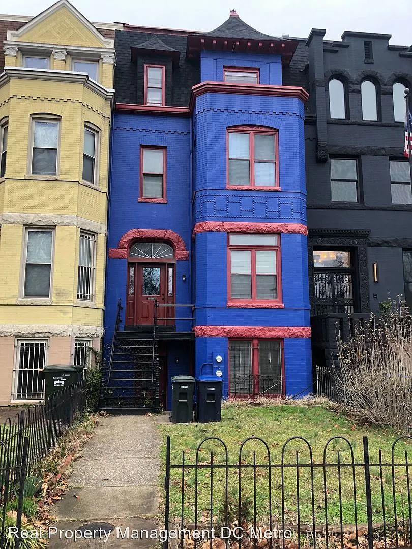 1250 Maryland Ave NE photo 1