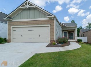 6110 Redstone Way, Cumming, GA 30040