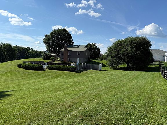 3rd image of 15326 Hartford Rd