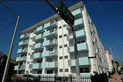 2nd image of 801 Meridian Ave APT 2B