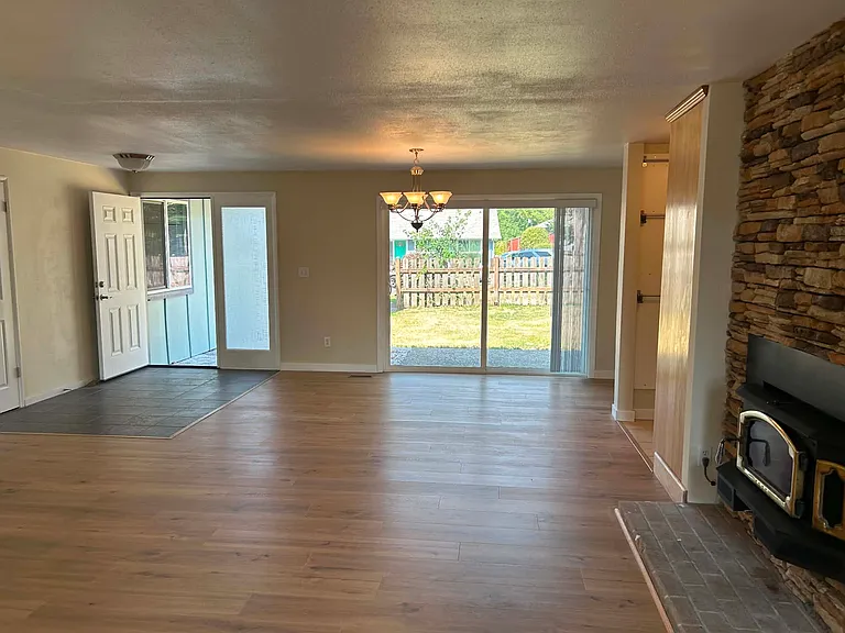 14739 SE Raintree Ct — Photo 6
