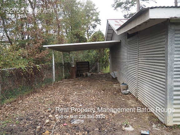 5th image of 32755 Carol Ann Dr