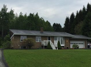 725 Main St, Madawaska, ME 04756