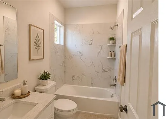 206 Quentin Ave NW #A — Photo 14