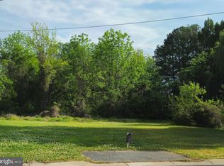 4 Southern Blvd, Camden Wyoming, DE 19934