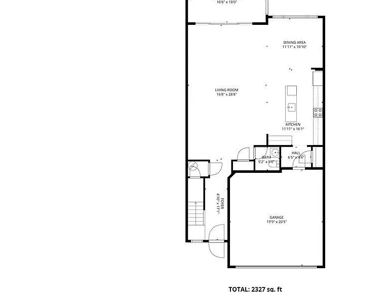31321 Olney Way — Photo 38