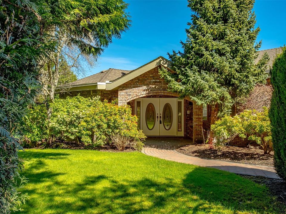 1st image of 2685 Sea Blush Dr