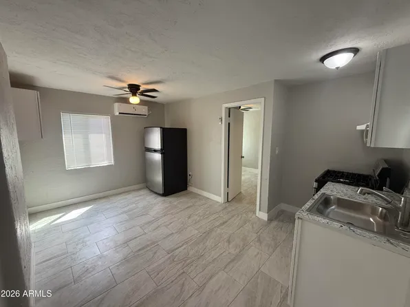 185 W Morelos St APT 8, Chandler, AZ 85225