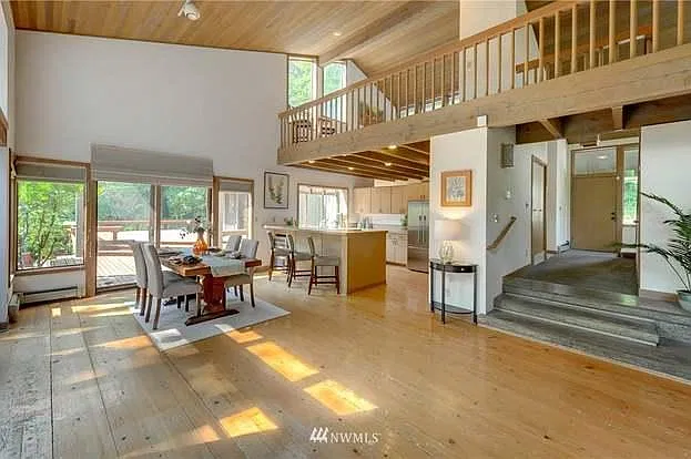 3 bed, 1800 sqft, $3,400 — Photo 3
