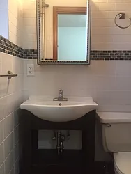 Rented by A D Shaye Realty Group 