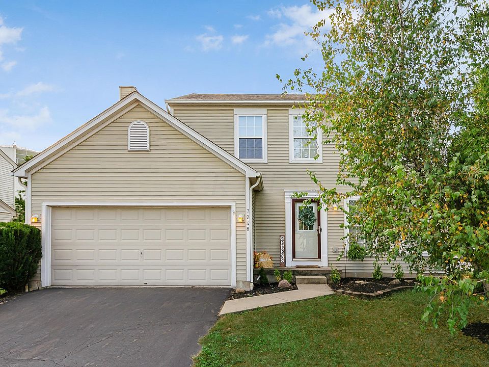 1st image of 7248 Candlestone Dr