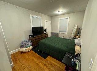 60 College Ave #54, Somerville, MA 02144