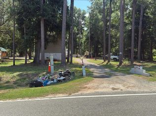 15598 County Road 9, Summerdale, AL 36580