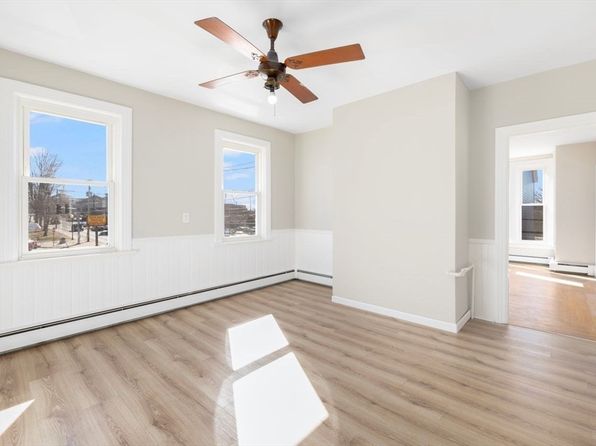 providence-rhode-island-65925950 picture