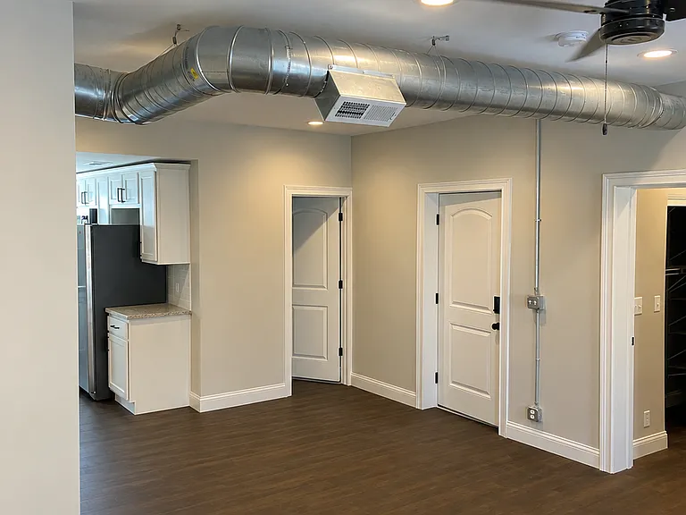105-111 Main St #2 — Photo 2