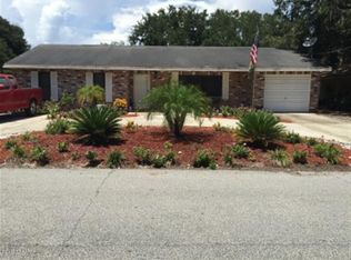 131 Orange Ave, Edgewater, FL 32132