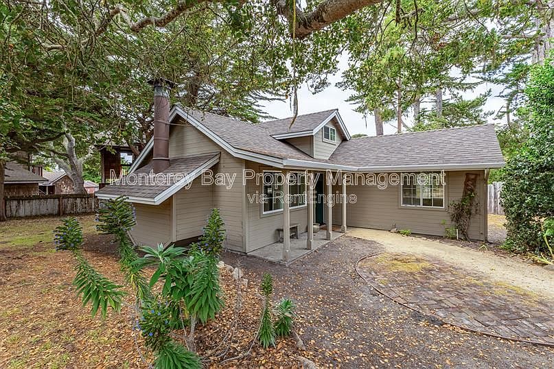 1st image of 706 Crocker Ave