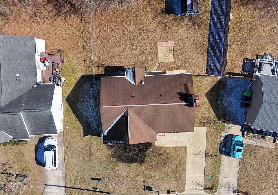 1st image of 1916 Riverknoll Dr