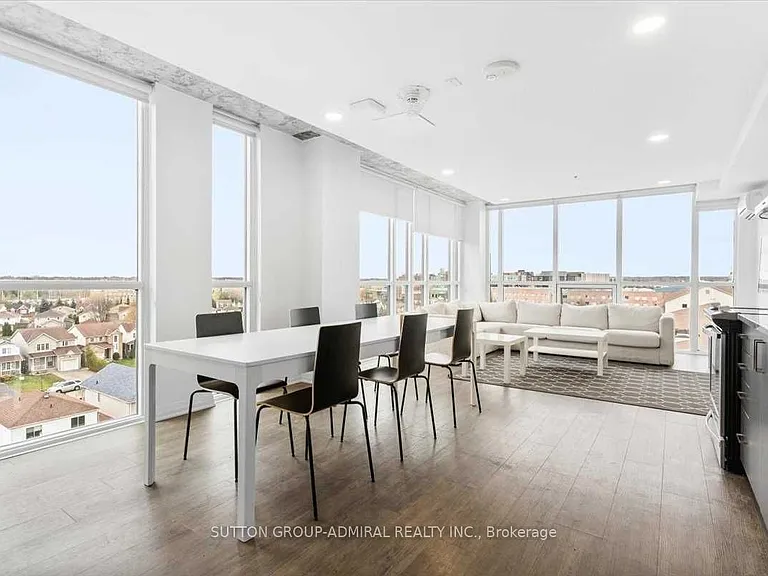 1900 Simcoe St N #636 — Photo 17