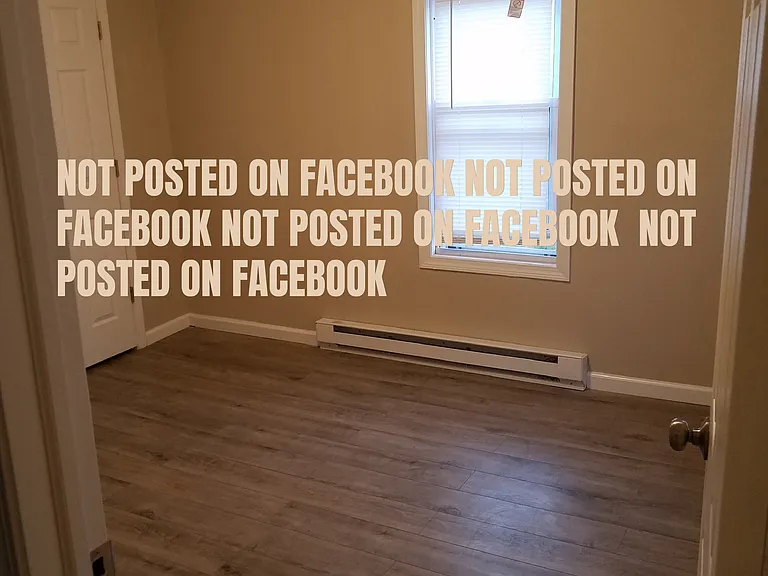 95 Lyons St #95B — Photo 6
