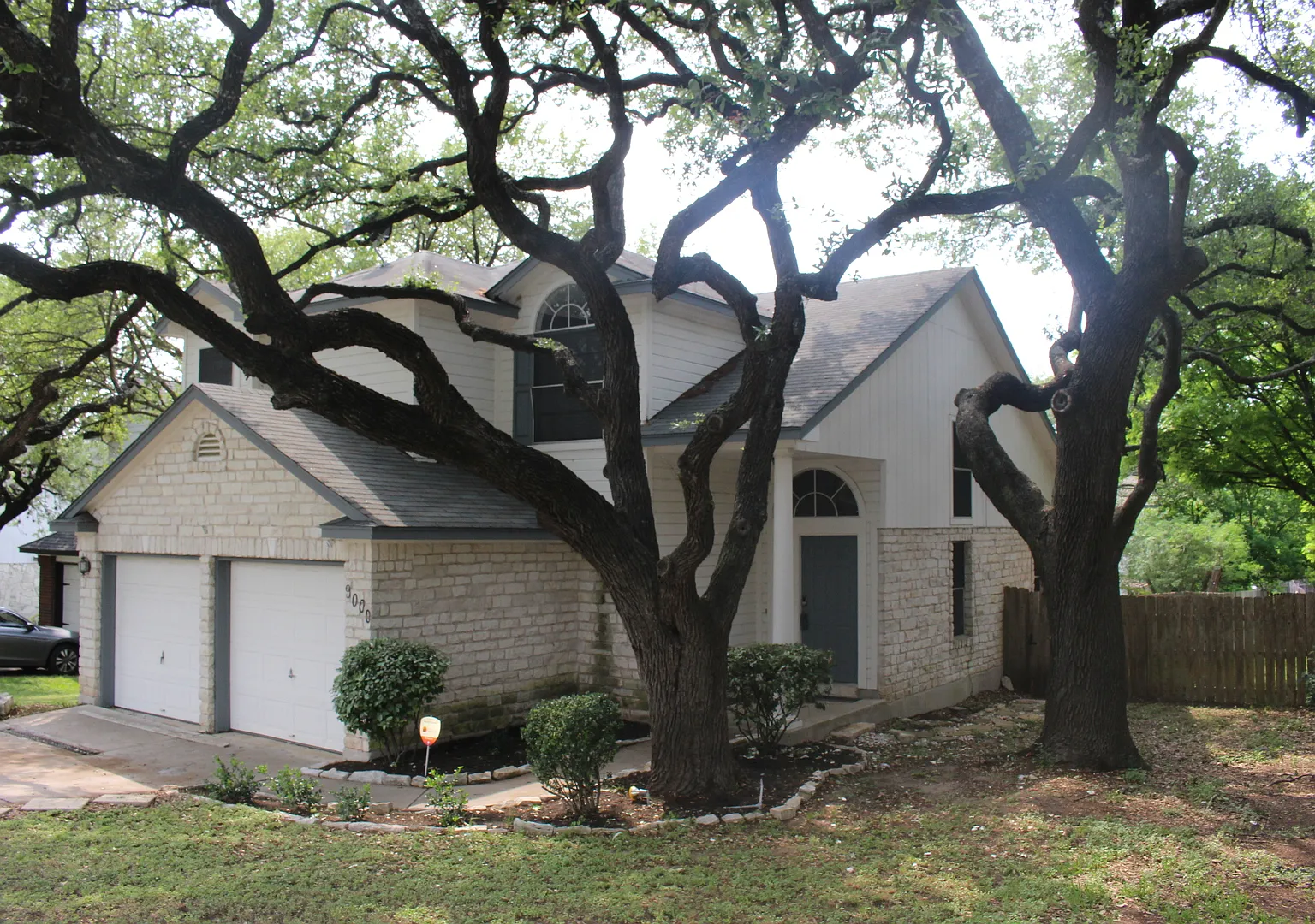South Austin Beauty — Photo 2