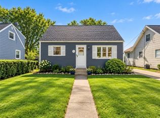 79 Mafalda Dr, Buffalo, NY 14215