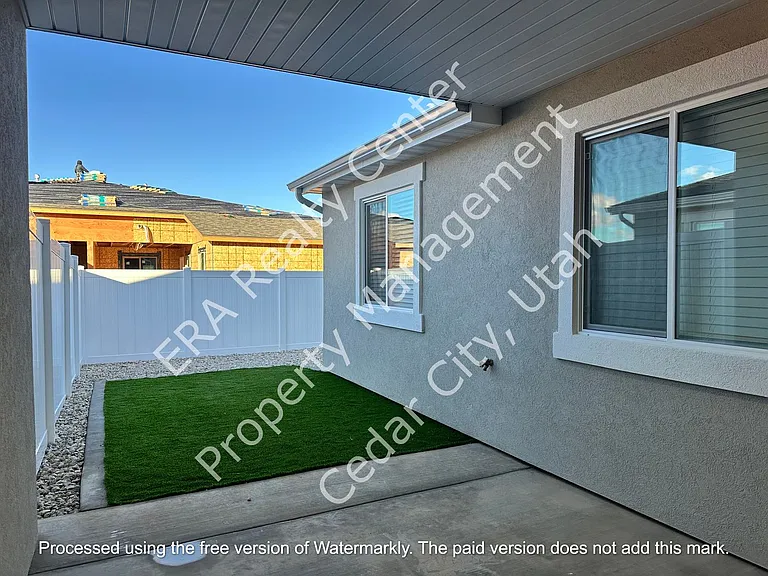 3975 Hawks Landing Loop — Photo 12
