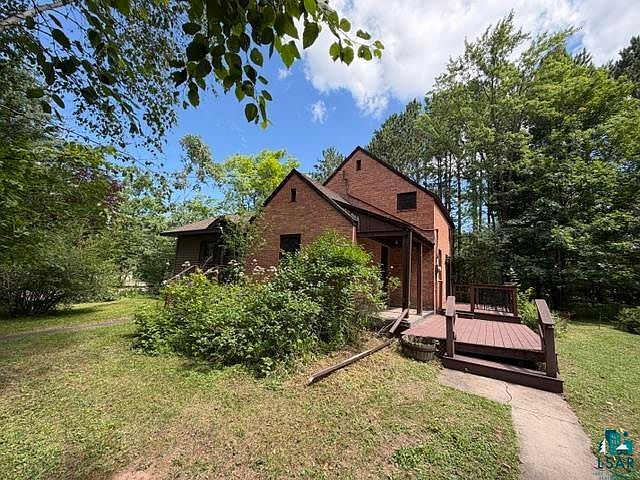 1st image of 5192 Lavaque Jct Rd