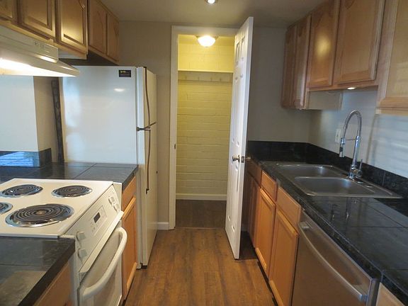 4th image of 4153 N 81st St