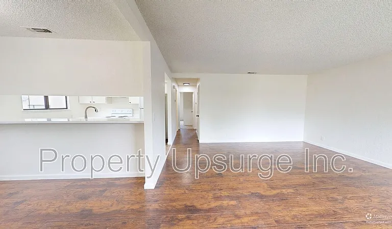1233 Bundy Ct #6 — Photo 7