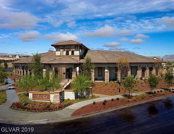 1st image of 10423 Prairie Mountain Ave