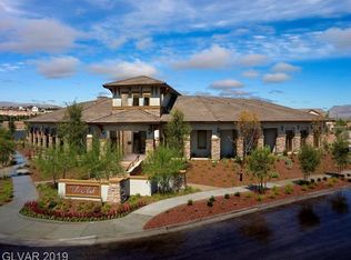 10423 Prairie Mountain Ave, Las Vegas, NV 89166