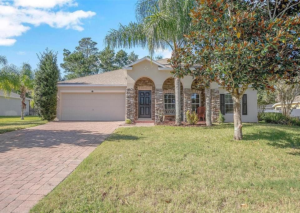 1st image of 127 LOS ARBOR DRIVE