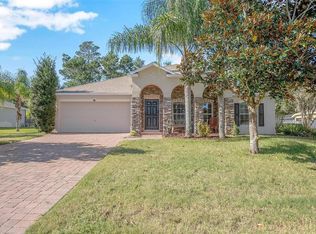 127 Los Arbor Dr, Deland, FL 32724
