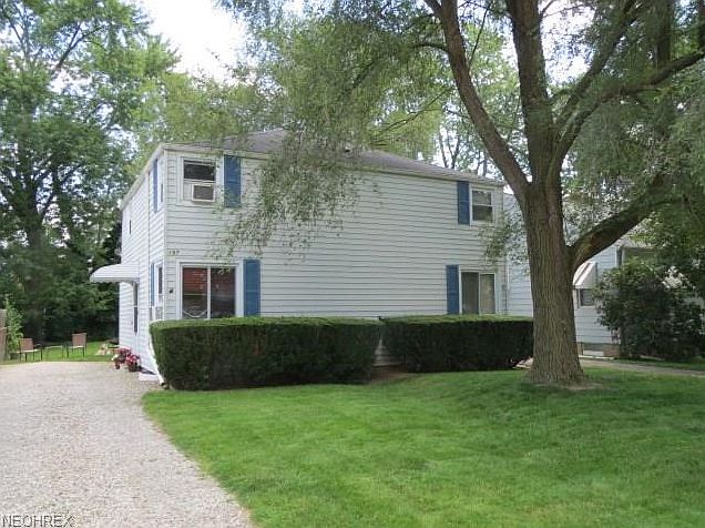 1st image of 197 Fair St