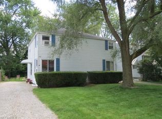 197 Fair St, Berea, OH