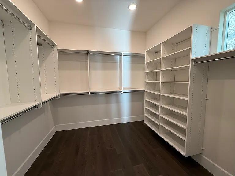 51 Adair Way — Photo 14
