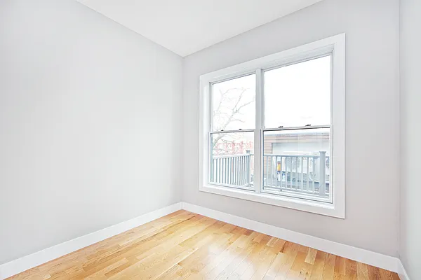 Rented by Douglas Elliman | media 18