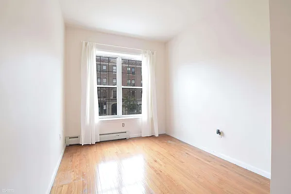 Rented by Citi Habitats | media 15