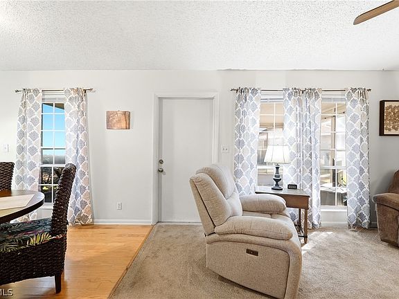 4th image of 3268 Royal Canadian Trce APT 1