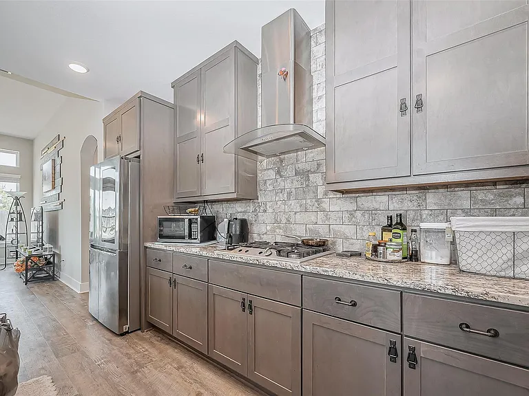 4607 Cold Stream Ct — Photo 16