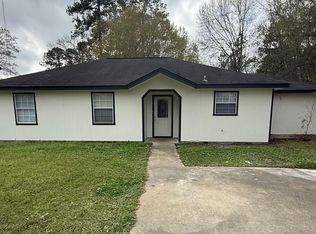 786 Laurel St, Vidor, TX 77662